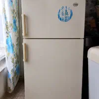 یخچال فیلور