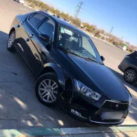 دناپلاس6دنده4000کار