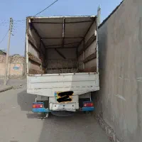 خاورایویکو