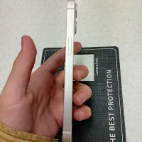 iphone 13|موبایل|ماهدشت, |دیوار