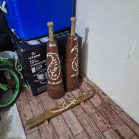 میل و تخته شنا