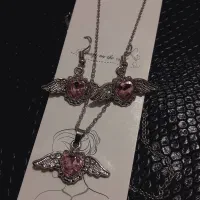 انواع جوراب و سوتین و بدلیجات|لباس|ارومیه, |دیوار