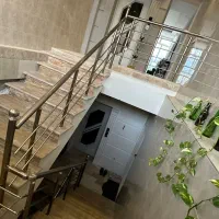 رهن و اجاره واحد ۲۰۰متری با آسانسور/کمربندی ونوش|اجارهٔ آپارتمان|رویان, |دیوار