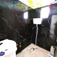 همکف مدرن۲۳۰متری/متریال بی‌نظیر شهرک ۱۶واحدی|فروش خانه و ویلا|تهران, شهرآرا|دیوار