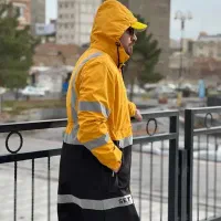 راهنمایی