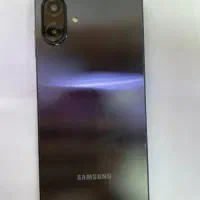 a07samsong|موبایل|بیرجند, |دیوار