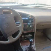 ماشین|خودرو سواری و وانت|کوثر, |دیوار