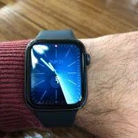 اپل واچ اس ای ۲۰۲۳ apple watch se 2023