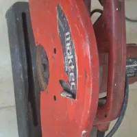 پروفیل بر|ابزارآلات|شیراز, شهرک فرهنگیان|دیوار