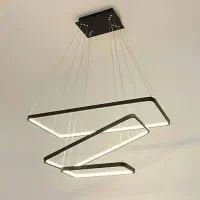 فروش ویژه انواع لوستر