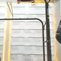 ام دی اف و رگال کفشی قیمت مناسب|جاکفشی، کمد، دراور|جهرم, |دیوار