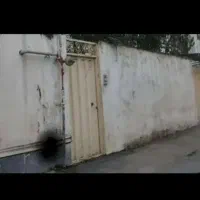 زمین-شهری-مناسب-ساخت-وساز-مرکزشهر