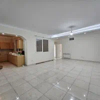 145-متر-رئوفی-فر-فول-امکانات