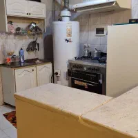 خانه-اجاره-ای-40متری-خ-ازادواری