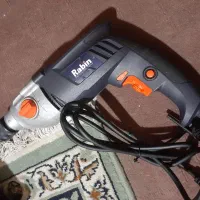 دلر گیربکسی نونو