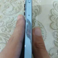 گوشی iPhone 13 pro max|موبایل|کرمانشاه, |دیوار