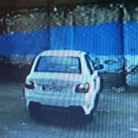 ساینا اس مدل 1401