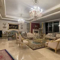 ولنجک-فرعی-دیپلماتیک-350-متر-قیمت-جذاب