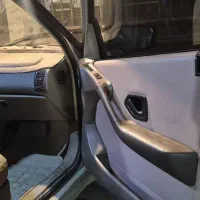 پژو ۴۰۵|خودرو سواری و وانت|اهواز, کوروش|دیوار