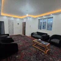 ویلای-75-متری-واقع-در-لنگرود-روستای-خالکیاسر