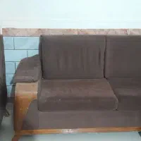 مبل|مبلمان خانگی و میز عسلی|فاضل آباد, |دیوار