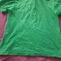 لباس|لباس|تهران, علی‌آباد|دیوار