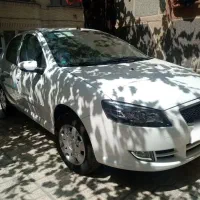 رانا پلاس صفر کیلومتر مدل ۱۴۰۴