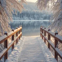 زمین-مسکونی