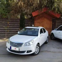 ام وی ام 550اتومات مدل 96 مشابه صفر|خودرو سواری و وانت|یزد, |دیوار