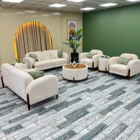 مبل راحتی/مبل چوبی /مبل منزل /کمجا