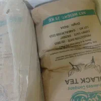 چای کله مورچه ای