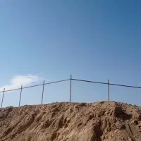 اجرای فنس|خدمات پیشه و مهارت|نیشابور, بلوار گلها|دیوار