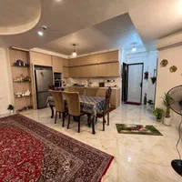 سوئیت اپارتمان تمیزوشیک|اجارهٔ کوتاه‌مدت آپارتمان و سوئیت|گرگان, |دیوار