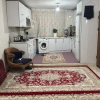 اجاره واحد بهار خواب تمیز|اجارهٔ آپارتمان|تهران, نعمت‌آباد|دیوار