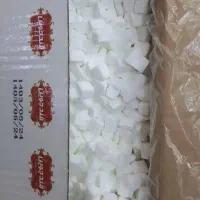 قند سفید خراسان|خوردنی و آشامیدنی|رشت, منظریه|دیوار