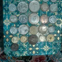 سکه