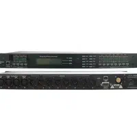 مدیریت بلندگو پردازشگر صوتی  Protea 4.8SP