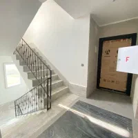 آپارتمان 91 متری کلید نخورده شهرکی حسن آباد|فروش آپارتمان|رویان, |دیوار