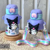 قمقمه|لوازم التحریر|قم, نیروگاه|دیوار