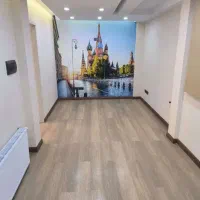 فردوس شمالی بحرخیابان 45متر1 نوساز اتاق اسانسوردار