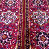 فرش اصل هریس