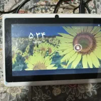 تبلت دانش آموزی