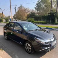 ایگل صفر خشک بنزینی