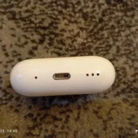 قاب ایرپاد پرو|لوازم جانبی موبایل و تبلت|کرمانشاه, |دیوار