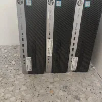 مینی کیس اچ پی نسل شش hp g3
