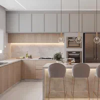 طراحی سه بعدی و اجرای دکوراسیون منزل|خدمات پیشه و مهارت|اهواز, زیتون کارمندی|دیوار