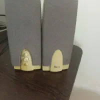 دوتا باند کامپیوتر سالم