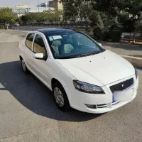 راناپلاس پاناروما۶دنده مانیتوردارکم کاربدون رنگ