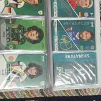 کیمدی با آلبوم|اسباب‌‌بازی|مشهد, گاز|دیوار