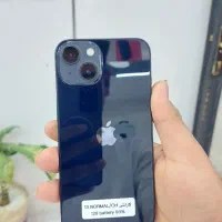 ایفون13باطری93